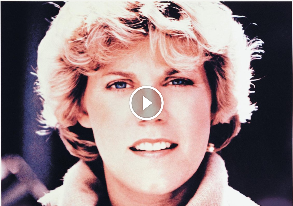 Captivating Crescendos: Anne Murray’s ‘I Just Fall in Love Again’ Unleashed