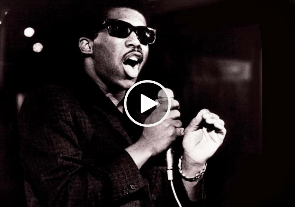 A Symphony of Love: Ben E King’s Ode to the Enchanting Spanish Harlem